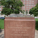 Image for article titled Maryland Moves to Repeal Its Bizarrely Pro-Confederate State Song